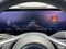 2024 Buick Envision Preferred AWD