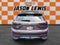 2024 Buick Envision Preferred AWD