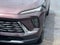 2024 Buick Envision Preferred AWD