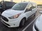 2022 Ford Transit Connect XLT Cargo Van