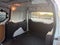 2022 Ford Transit Connect XLT Cargo Van