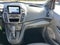 2022 Ford Transit Connect XLT Cargo Van