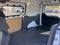2022 Ford Transit Connect XLT Cargo Van