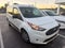 2022 Ford Transit Connect XLT Cargo Van