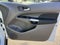2022 Ford Transit Connect XLT Cargo Van
