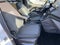 2022 Ford Transit Connect XLT Cargo Van