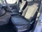 2022 Ford Transit Connect XLT Cargo Van