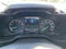 2022 Ford Transit Connect XLT Cargo Van