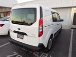 2022 Ford Transit Connect XLT Cargo Van