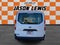 2022 Ford Transit Connect XLT Cargo Van