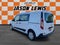 2022 Ford Transit Connect XLT Cargo Van