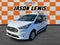 2022 Ford Transit Connect XLT Cargo Van