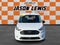 2022 Ford Transit Connect XLT Cargo Van