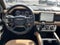 2025 Land Rover Defender 130 130 P400 X-Dynamic SE