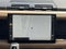 2025 Land Rover Defender 130 130 P400 X-Dynamic SE