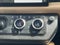 2025 Land Rover Defender 130 130 P400 X-Dynamic SE