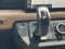 2025 Land Rover Defender 130 130 P400 X-Dynamic SE