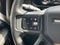 2025 Land Rover Defender 130 130 P400 X-Dynamic SE