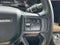 2025 Land Rover Defender 130 130 P400 X-Dynamic SE