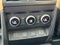 2025 Land Rover Defender 130 130 P400 X-Dynamic SE