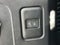 2025 Land Rover Defender 130 130 P400 X-Dynamic SE