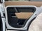 2025 Land Rover Defender 130 130 P400 X-Dynamic SE