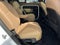 2025 Land Rover Defender 130 130 P400 X-Dynamic SE