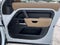 2025 Land Rover Defender 130 130 P400 X-Dynamic SE
