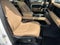 2025 Land Rover Defender 130 130 P400 X-Dynamic SE