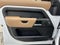 2025 Land Rover Defender 130 130 P400 X-Dynamic SE