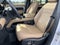 2025 Land Rover Defender 130 130 P400 X-Dynamic SE