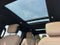 2025 Land Rover Defender 130 130 P400 X-Dynamic SE