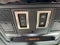 2025 Land Rover Defender 130 130 P400 X-Dynamic SE