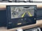 2025 Land Rover Defender 130 130 P400 X-Dynamic SE