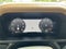 2025 Land Rover Defender 130 130 P400 X-Dynamic SE