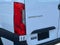 2025 Mercedes-Benz Sprinter 2500 Standard Roof 4-Cyl Diesel HO