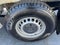 2025 Mercedes-Benz Sprinter 2500 Standard Roof 4-Cyl Diesel HO