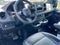 2025 Mercedes-Benz Sprinter 2500 Standard Roof 4-Cyl Diesel HO