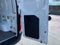 2025 Mercedes-Benz Sprinter 2500 Standard Roof 4-Cyl Diesel HO