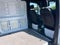 2025 Mercedes-Benz Sprinter 2500 Standard Roof 4-Cyl Diesel HO