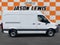 2025 Mercedes-Benz Sprinter 2500 Standard Roof 4-Cyl Diesel HO