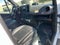 2025 Mercedes-Benz Sprinter 2500 Standard Roof 4-Cyl Diesel HO