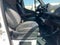 2025 Mercedes-Benz Sprinter 2500 Standard Roof 4-Cyl Diesel HO