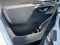 2025 Mercedes-Benz Sprinter 2500 Standard Roof 4-Cyl Diesel HO