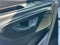 2025 Mercedes-Benz Sprinter 2500 Standard Roof 4-Cyl Diesel HO