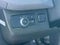 2025 Mercedes-Benz Sprinter 2500 Standard Roof 4-Cyl Diesel HO