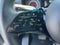 2025 Mercedes-Benz Sprinter 2500 Standard Roof 4-Cyl Diesel HO