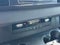 2025 Mercedes-Benz Sprinter 2500 Standard Roof 4-Cyl Diesel HO