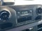 2025 Mercedes-Benz Sprinter 2500 Standard Roof 4-Cyl Diesel HO