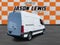 2025 Mercedes-Benz Sprinter 2500 Standard Roof 4-Cyl Diesel HO